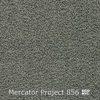 Mercator Project-Econyl 856